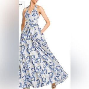 Speechless | Dresses | Speechless Homecoming Dress | Poshmark